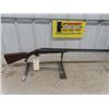Image 1 : Ithaca DB 12 GA 2 3/4" Shot Gun  BL = 30" MUST HAVE PAL TO PURCHASE- WE WILL SHIP VIA CANADA POST