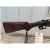 Image 2 : Ithaca DB 12 GA 2 3/4" Shot Gun  BL = 30" MUST HAVE PAL TO PURCHASE- WE WILL SHIP VIA CANADA POST