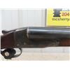 Image 4 : Ithaca DB 12 GA 2 3/4" Shot Gun  BL = 30" MUST HAVE PAL TO PURCHASE- WE WILL SHIP VIA CANADA POST