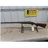 Image 5 : Ithaca DB 12 GA 2 3/4" Shot Gun  BL = 30" MUST HAVE PAL TO PURCHASE- WE WILL SHIP VIA CANADA POST