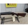 Image 6 : Ithaca DB 12 GA 2 3/4" Shot Gun  BL = 30" MUST HAVE PAL TO PURCHASE- WE WILL SHIP VIA CANADA POST