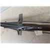 Image 7 : Ithaca DB 12 GA 2 3/4" Shot Gun  BL = 30" MUST HAVE PAL TO PURCHASE- WE WILL SHIP VIA CANADA POST
