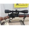 Image 3 : Marlin 1895G LA 45/70 Govt BL= 18" - No Rear Sight S#MR77367D W Tasco Scope World Class