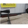 Image 4 : Marlin 1895G LA 45/70 Govt BL= 18" - No Rear Sight S#MR77367D W Tasco Scope World Class