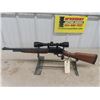 Image 5 : Marlin 1895G LA 45/70 Govt BL= 18" - No Rear Sight S#MR77367D W Tasco Scope World Class