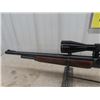 Image 6 : Marlin 1895G LA 45/70 Govt BL= 18" - No Rear Sight S#MR77367D W Tasco Scope World Class
