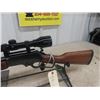 Image 7 : Marlin 1895G LA 45/70 Govt BL= 18" - No Rear Sight S#MR77367D W Tasco Scope World Class