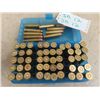 Image 1 : 60 Rds  45-70 Ammo - MUST HAVE PAL TO PURCHASE-  WE DO NOT SHIP AMMO - YOU MUST ARRANGE YOUR OWN PIC