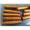 Image 2 : 60 Rds  45-70 Ammo - MUST HAVE PAL TO PURCHASE-  WE DO NOT SHIP AMMO - YOU MUST ARRANGE YOUR OWN PIC
