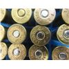 Image 3 : 60 Rds  45-70 Ammo - MUST HAVE PAL TO PURCHASE-  WE DO NOT SHIP AMMO - YOU MUST ARRANGE YOUR OWN PIC