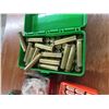 Image 4 : 45-70 Gov Brass - Approx 64, 45-70 Gov Reloading Dies, 45-70 Gov Reload Bullets
