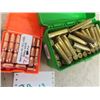 Image 8 : 45-70 Gov Brass - Approx 64, 45-70 Gov Reloading Dies, 45-70 Gov Reload Bullets