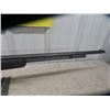 Image 3 : Springfield 87A SA 22 Cal S, L, LR , Tub Mag Sythetic Stock  BL = 24"