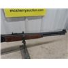 Image 3 : (DF) Marlin 1894  LA 44 Rem Mag S# 22037452- 20" Barrel - No Crossbolt Safety