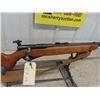 Image 3 : (DF) Mossberg 46B BA 22 S, L, LR Regular Sight Plus Peep Sight & Strap BL= 26"