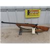 Image 5 : (DF) Mossberg 46B BA 22 S, L, LR Regular Sight Plus Peep Sight & Strap BL= 26"