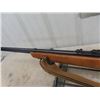 Image 8 : (DF) Mossberg 46B BA 22 S, L, LR Regular Sight Plus Peep Sight & Strap BL= 26"