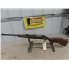 Image 4 : (DF) Remington 700 LH BA 270 Win S# D6248496  w 1 Magazine Left Hand Action BL=22"