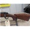 Image 5 : (DF) Remington 700 LH BA 270 Win S# D6248496  w 1 Magazine Left Hand Action BL=22"