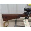 Image 2 : (DF) Enfield 1914 BA 303 British w Scope S#119481 -BL=26"