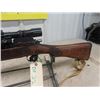 Image 7 : (DF) Enfield 1914 BA 303 British w Scope S#119481 -BL=26"