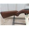 Image 2 : (DF) Winchester 490 SA 22 LR - NO MAGAZINE S# J002747 - BL=22"