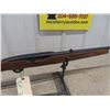 Image 3 : (DF) Winchester 490 SA 22 LR - NO MAGAZINE S# J002747 - BL=22"
