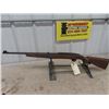 Image 4 : (DF) Winchester 490 SA 22 LR - NO MAGAZINE S# J002747 - BL=22"