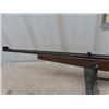 Image 5 : (DF) Winchester 490 SA 22 LR - NO MAGAZINE S# J002747 - BL=22"