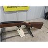 Image 6 : (DF) Winchester 490 SA 22 LR - NO MAGAZINE S# J002747 - BL=22"