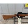 Image 2 : (DF) Lee Enfield No 4 Mk 2 BA 303 Brit Never Fired, No Bolt, Full Wood, 1 Magazine S# UF55A11746 - M