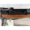 Image 3 : (DF) Lee Enfield No 4 Mk 2 BA 303 Brit Never Fired, No Bolt, Full Wood, 1 Magazine S# UF55A11746 - M