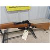 Image 7 : (DF) Lee Enfield No 4 Mk 2 BA 303 Brit Never Fired, No Bolt, Full Wood, 1 Magazine S# UF55A11746 - M