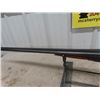 Image 7 : (DF) Western Arms DB  12 GA 2 3/4"   S#21663 - BL= 30"