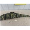 Image 1 : Cammo Soft Gun Case