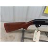 Image 2 : Mossberg 500 A PA 12 GA BL=30"