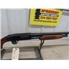 Image 3 : Mossberg 500 A PA 12 GA BL=30"