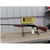 Image 4 : Mossberg 500 A PA 12 GA BL=30"