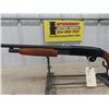 Image 5 : Mossberg 500 A PA 12 GA BL=30"