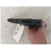 Image 3 : Walther PPQ M2 SA 22 Cal LR, 127mm, w Case & 2 Magazines - S#PP024709 - MUST HAVE PAL TO PURCHASE- W