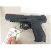 Image 2 : Girson MC28 SA 9mm 108mm, w Case 2 Magazines & Accessories S# T636817AV4699 - MUST HAVE PAL TO PURCH