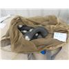 Image 3 : 12 Cdn Goose Decoys & Bag