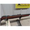 Image 3 : (LG) Remington 518 S-A, BA 22 LR BL=27"