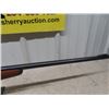 Image 4 : (LG) Remington 518 S-A, BA 22 LR BL=27"