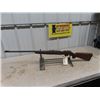Image 5 : (LG) Remington 518 S-A, BA 22 LR BL=27"
