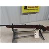 Image 6 : (LG) Remington 518 S-A, BA 22 LR BL=27"