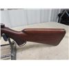 Image 7 : (LG) Remington 518 S-A, BA 22 LR BL=27"