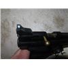 Image 2 : (LG) Crosman 2240 Pellet Gun S#604B1098
