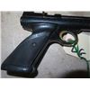 Image 3 : (LG) Crosman 2240 Pellet Gun S#604B1098
