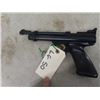 Image 4 : (LG) Crosman 2240 Pellet Gun S#604B1098